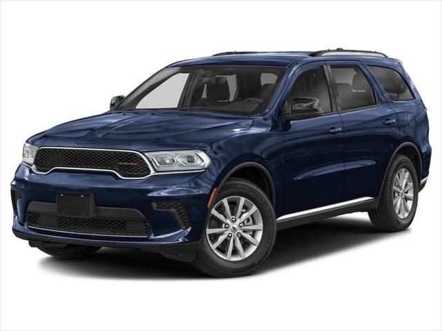 2026 Dodge Durango GT Plus HEMI V8 AWD for sale in Saint James, NY