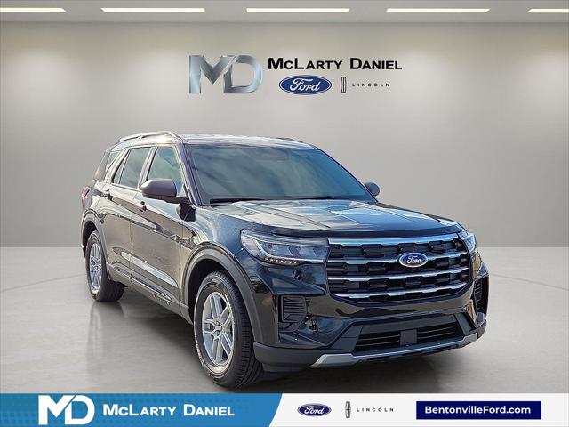 2026 Ford Explorer Active for sale in Bentonville, AR