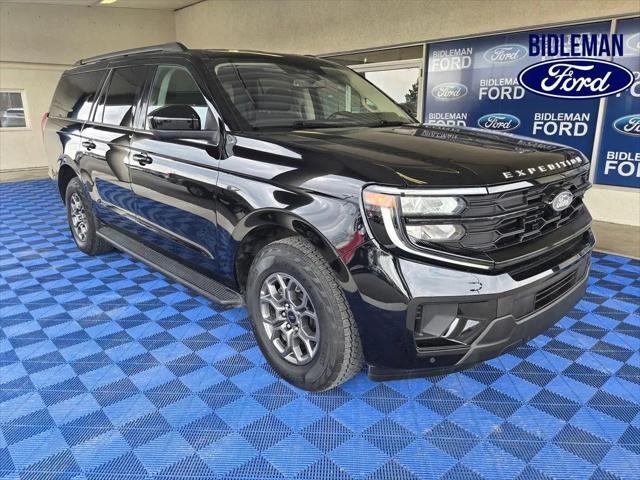 2025 Ford Expedition Active MAX for sale in Auburn, NY