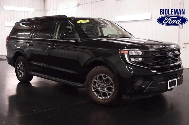 2025 Ford Expedition Active MAX for sale in Auburn, NY