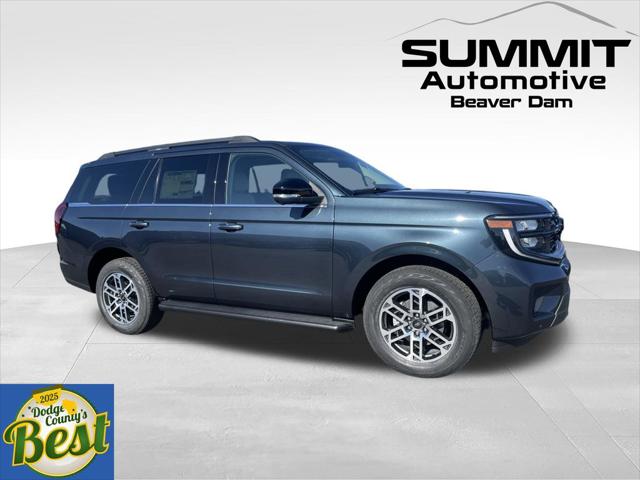 2026 Ford Expedition Active for sale in Beaver Dam, WI