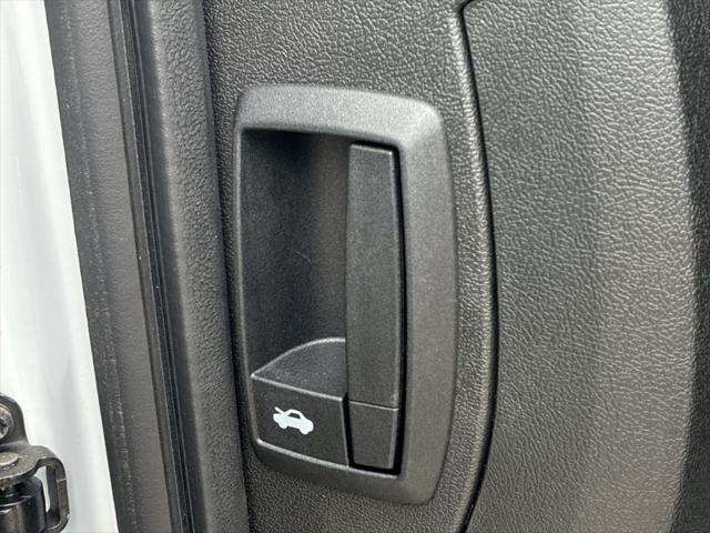 2026 Ram ProMaster 2500 Cargo Van Tradesman High Roof 159" WB w/Pass Seat
