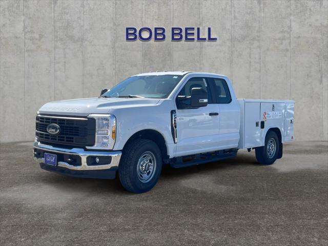 2026 Ford F-250 XL for sale in Glen Burnie, MD