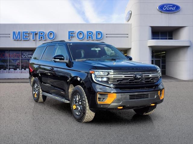 2026 Ford Expedition Tremor for sale in Independence, MO