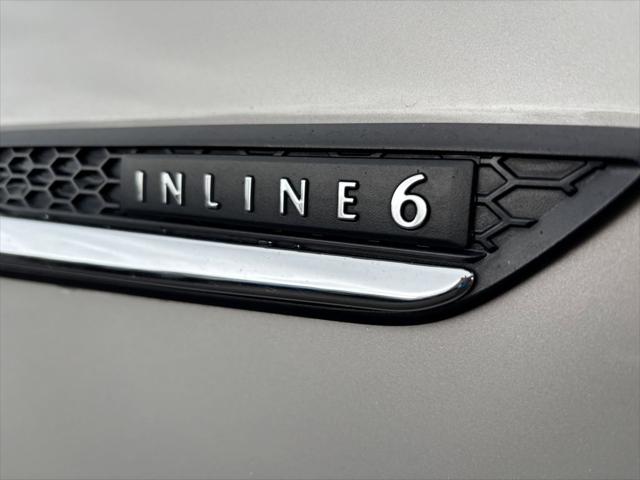 Used 2024 Mazda CX-90 For Sale in Bellingham, WA