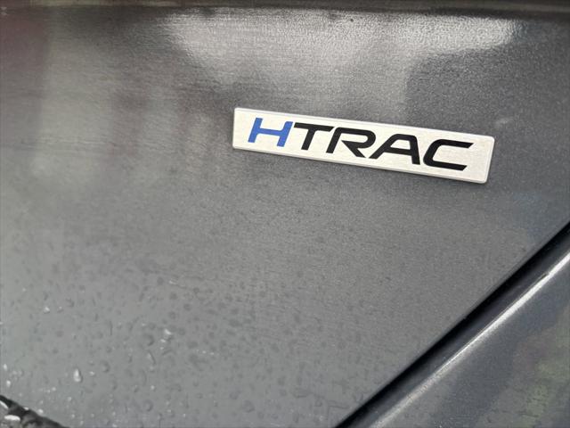 Used 2024 Hyundai Kona For Sale in Bellingham, WA