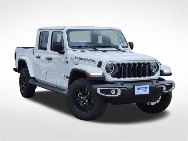 2026 Jeep Gladiator Sport for sale in Waxahachie, TX