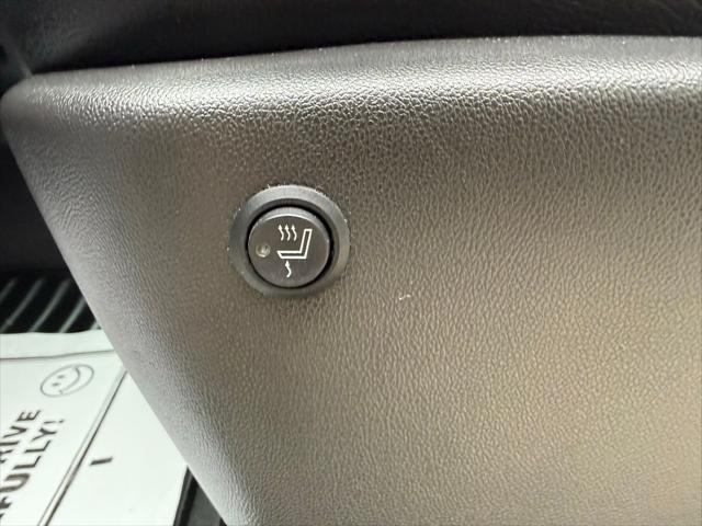 2024 GMC Sierra 1500 2WD Regular Cab Standard Box Pro