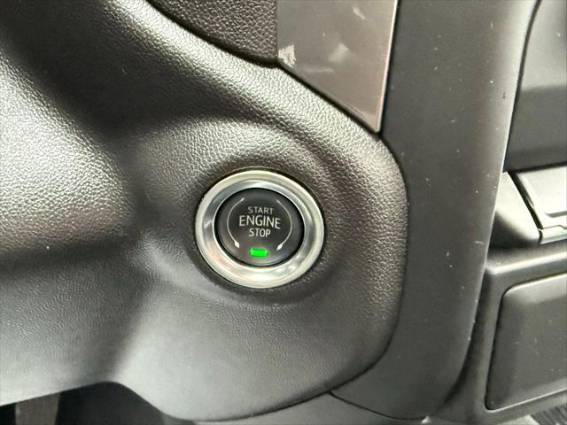 2024 GMC Sierra 1500 2WD Regular Cab Standard Box Pro