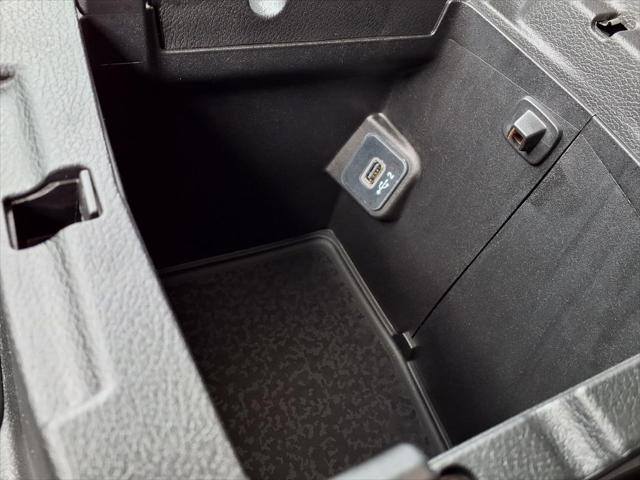 2026 Jeep Wrangler 4-Door Rubicon 4x4