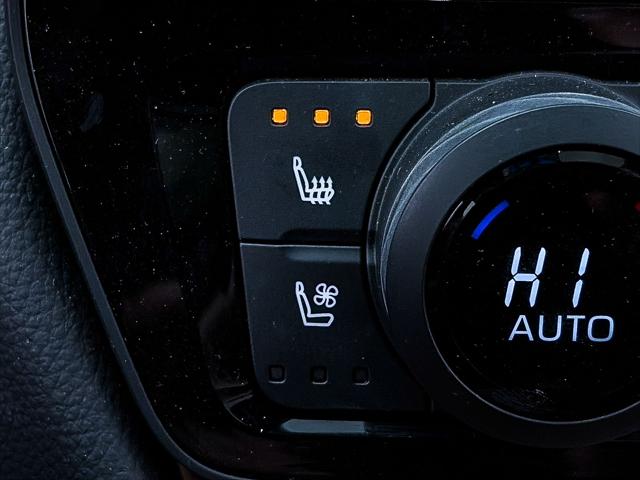 2025 Toyota Grand Highlander Hybrid Platinum MAX