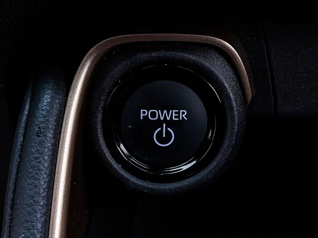 2025 Toyota Grand Highlander Hybrid Platinum MAX