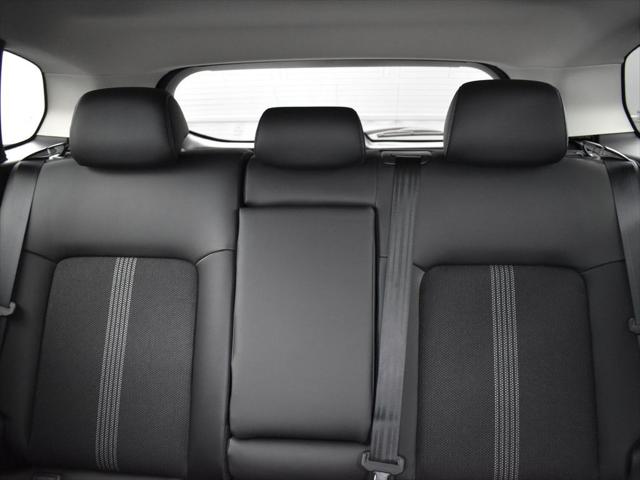 2026 Mazda CX-50 2.5 S Preferred