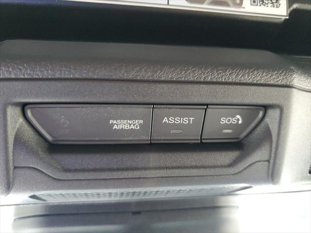 2026 Jeep Wrangler 4-Door Sport S 4x4