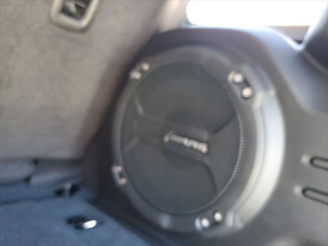 2026 Jeep Wrangler 4-Door Sport S 4x4