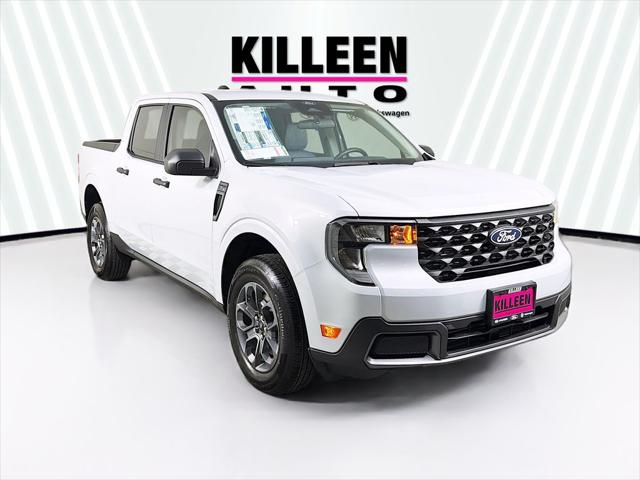 2026 Ford Maverick XLT for sale in Killeen, TX