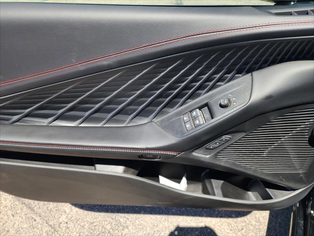 2026 Dodge Charger R/T 2-Door AWD