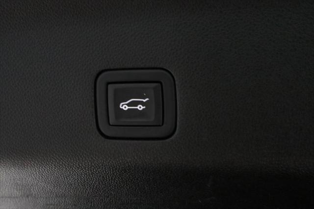 2024 GMC Yukon XL 4WD Denali Ultimate