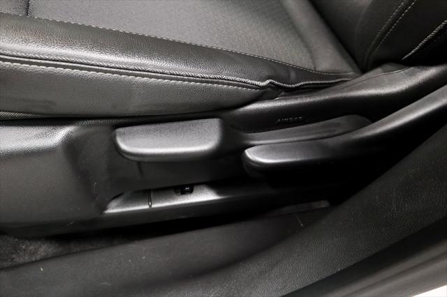 2025 Buick Encore GX Preferred FWD