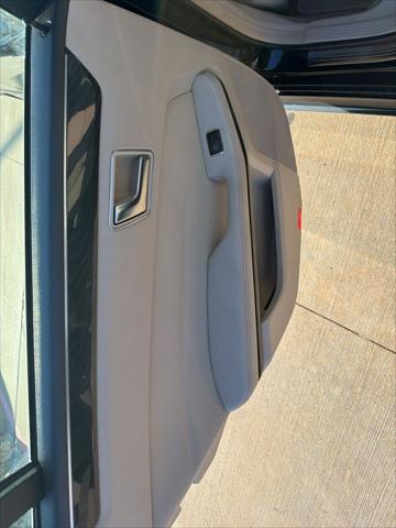 2015 Mercedes-Benz E 350 E 350