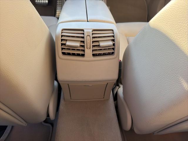 2015 Mercedes-Benz E 350 E 350