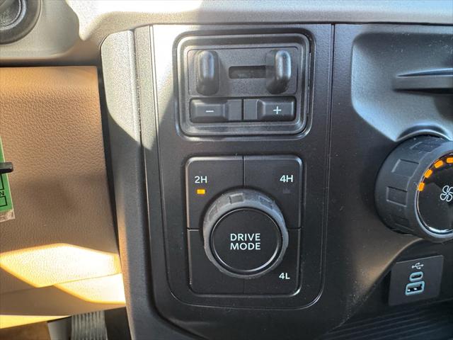 2026 Ford F-450 XLT