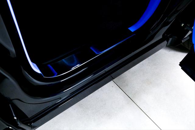2026 Rolls-Royce Cullinan SUV