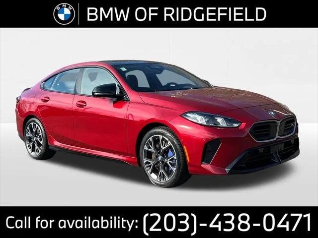 2025 BMW M235 Gran Coupe xDrive for sale in Ridgefield, CT