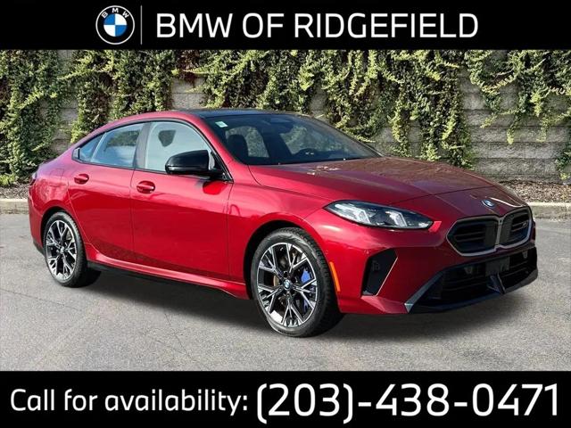 2025 BMW M235 Gran Coupe xDrive for sale in Ridgefield, CT