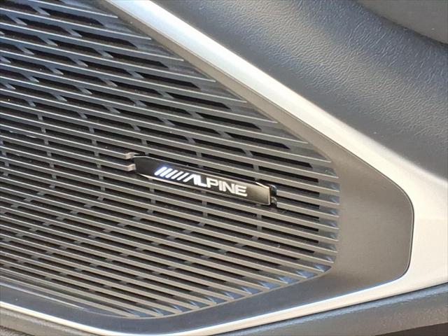 2026 Jeep Grand Wagoneer Upland 4x4