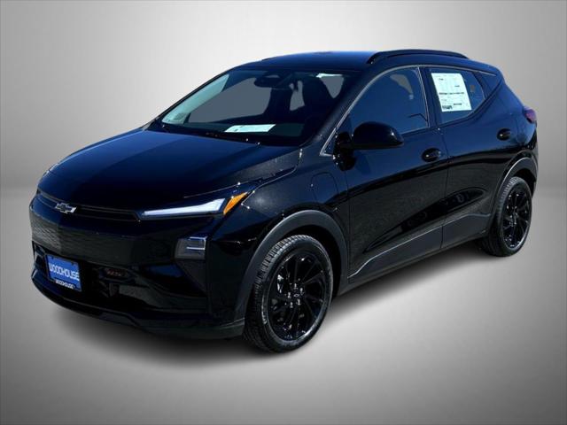 2027 Chevrolet Bolt RS for sale in Omaha, NE