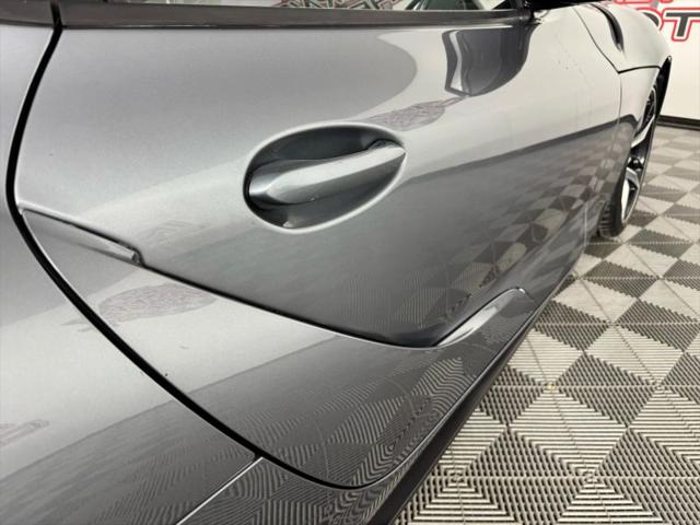 2021 Toyota GR Supra 3.0 Premium