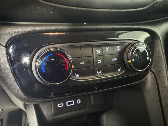 2021 Buick Encore GX AWD Preferred