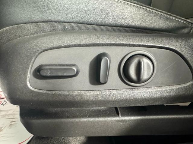 2021 Buick Encore GX AWD Preferred