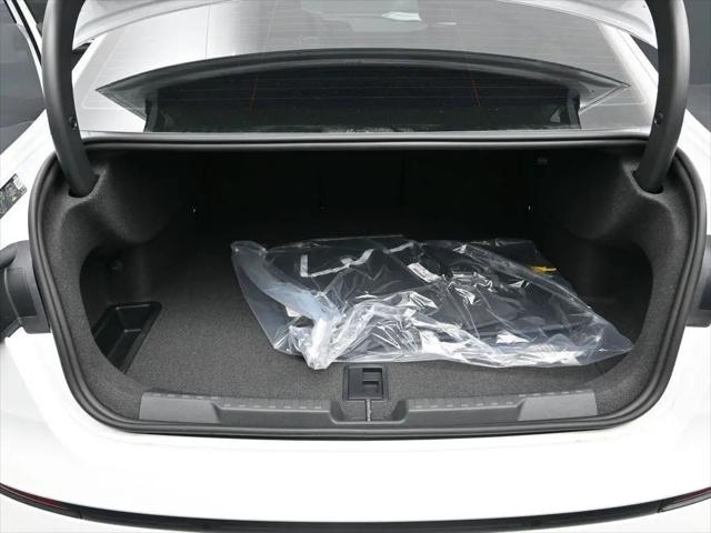 2026 Audi A3 Premium 40 TFSI quattro S tronic