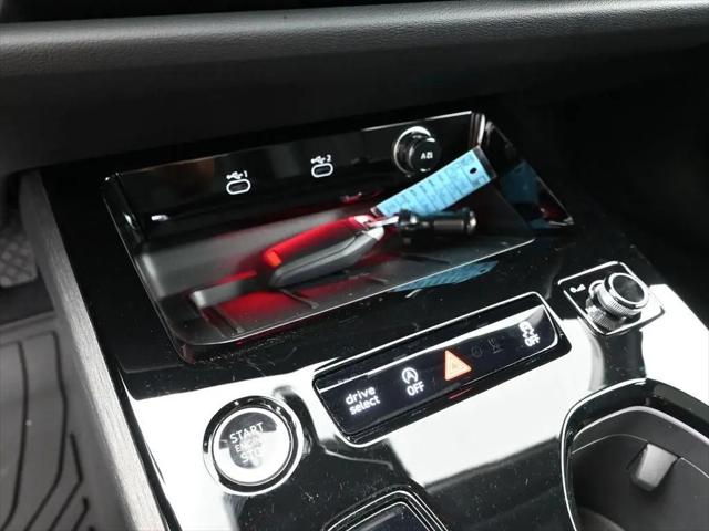 2025 Audi A5 Premium Plus TFSI quattro S tronic