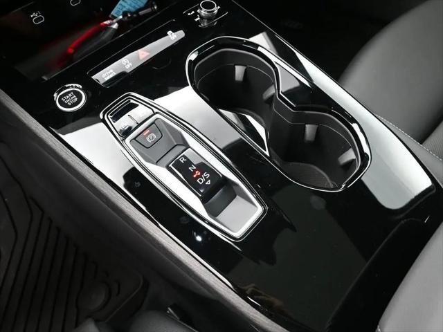 2025 Audi A5 Premium Plus TFSI quattro S tronic