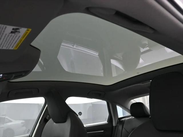 2026 Audi A6 Premium Plus quattro S tronic