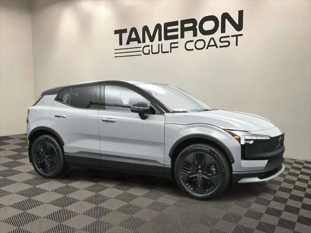 2026 Volvo EX30 Cross Country Ultra, Twin Motor Performance, Fully electric for sale in Mobile, AL