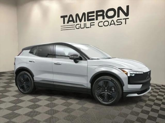 2026 Volvo EX30 Cross Country Ultra, Twin Motor Performance, Fully electric for sale in Mobile, AL