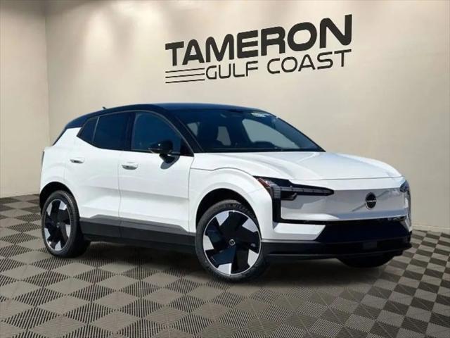 2026 Volvo EX30 Plus Twin Motor Performance, Fully electric for sale in Mobile, AL