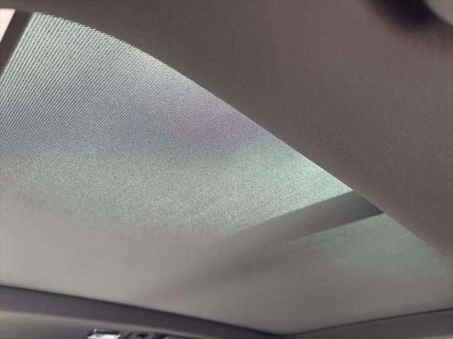 2026 Volvo XC90 Plus, B6 AWD Gas (mild hybrid), Gasoline, Bright, 7 Seats