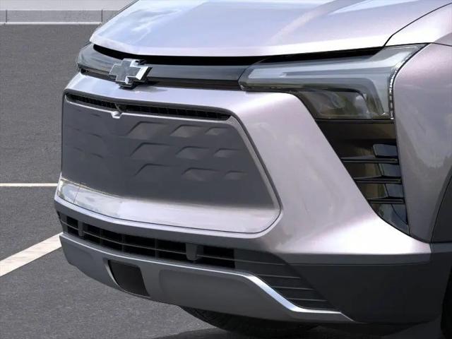 2026 Chevrolet V Blazer LT FWD