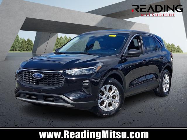2024 Ford Escape Active for sale in Reading, PA