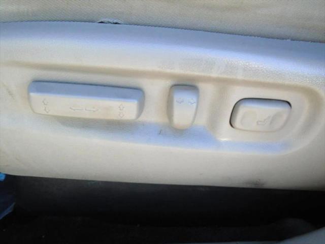 2012 Honda Pilot EX
