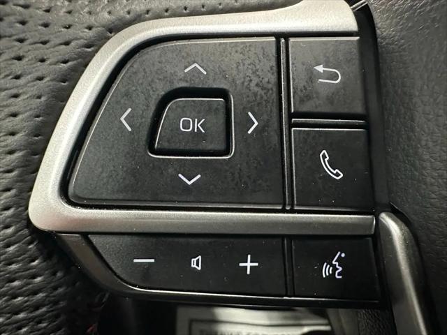 2025 Toyota Sienna XSE