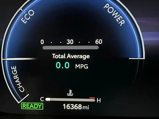 2025 Toyota Sienna XSE