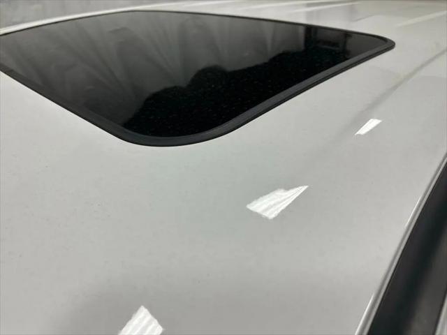 2025 Toyota Sienna XSE