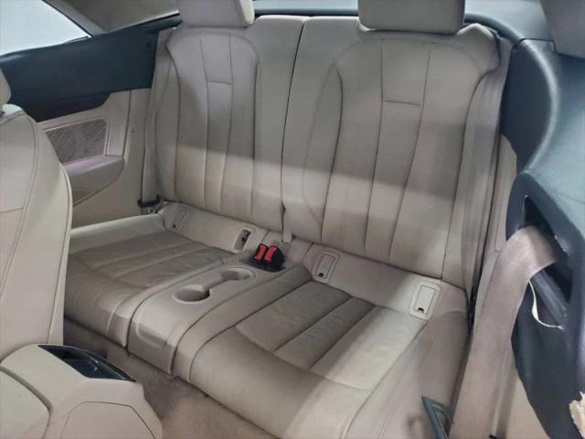 2018 Audi A5 2.0T Premium