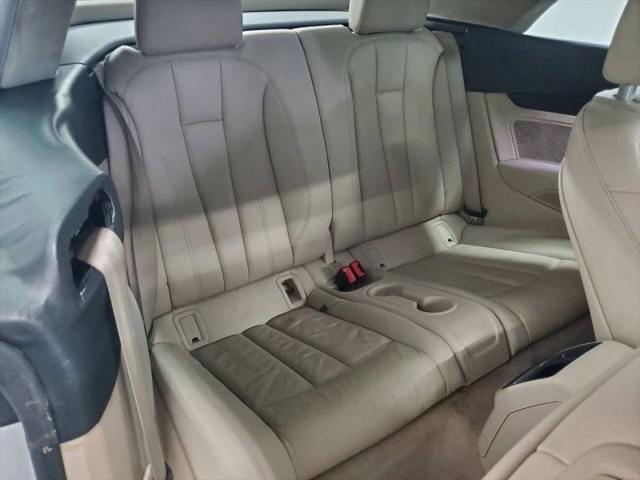2018 Audi A5 2.0T Premium